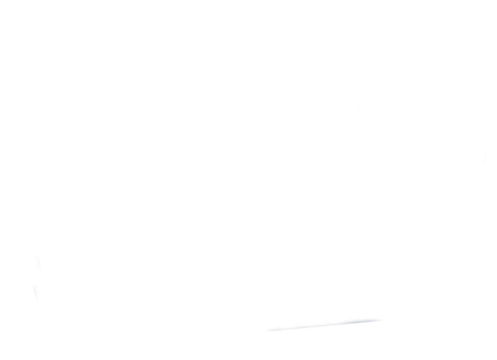 serwis bank